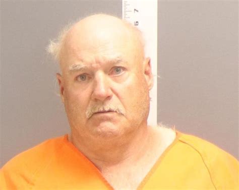Belleville man sentenced for terrorizing women with firearm